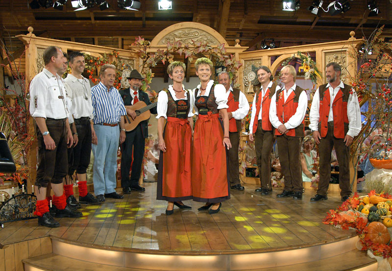 StephanMalzdorf Musikantens