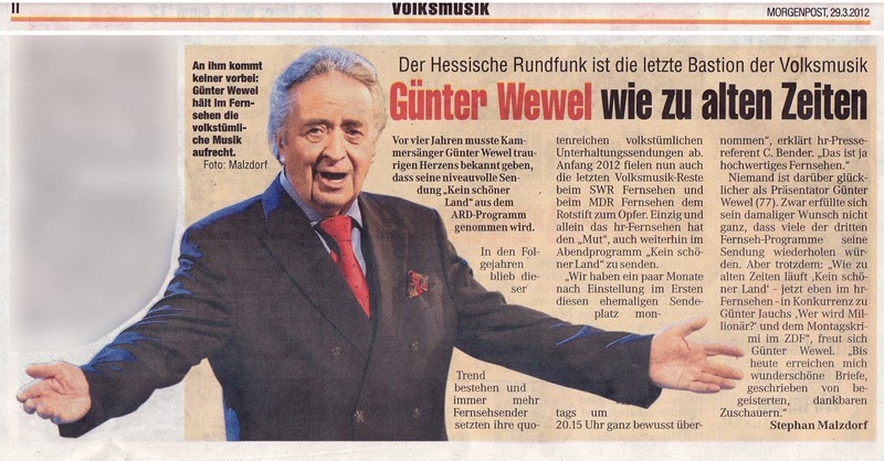 2012 03 29Bericht GuenterWewel hr KsL