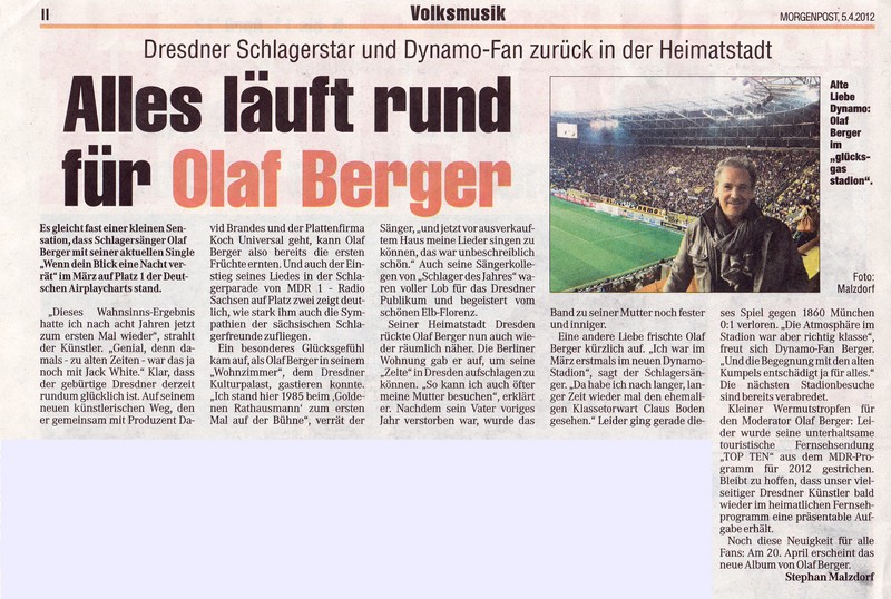 2012 04 05Bericht OlafBergerStadion