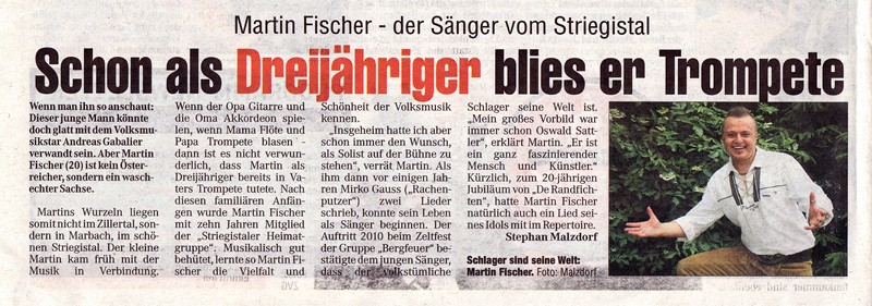 2012 07 05Bericht Martin Fischer