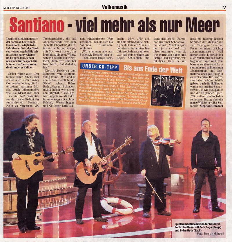 2012 08 27Bericht Santiano 