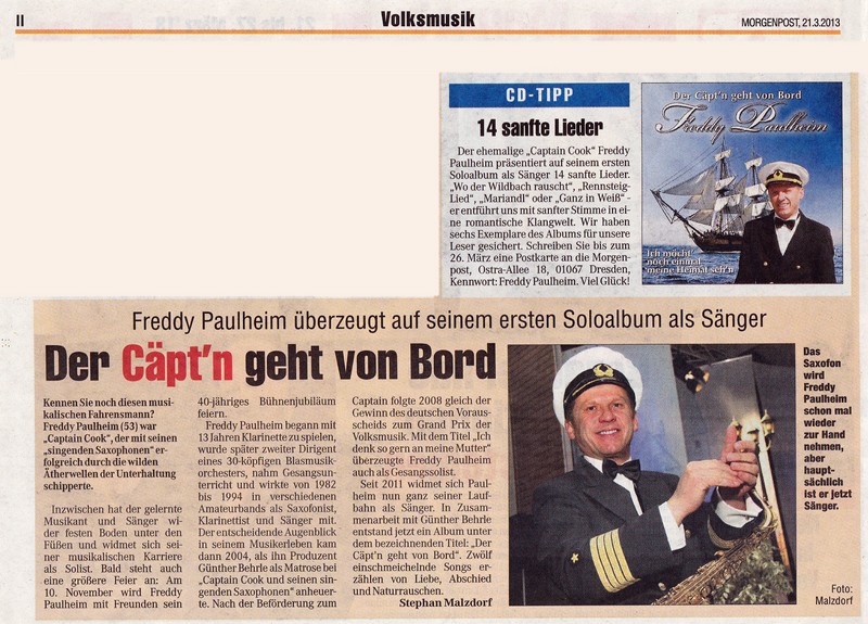 2013 03 23Bericht Freddy Paulheim