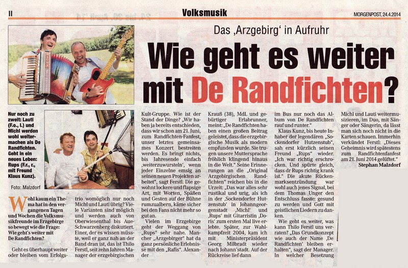 2014 04 24 De Randfichten