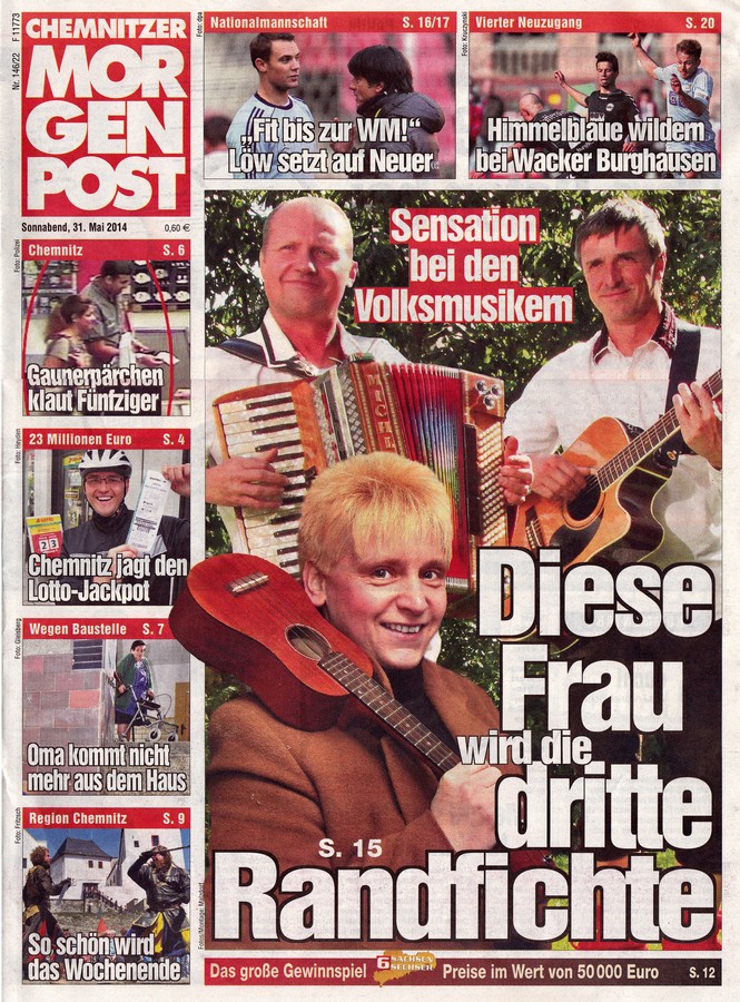 2014 05 31 Mopo A Randfichten Titelfoto