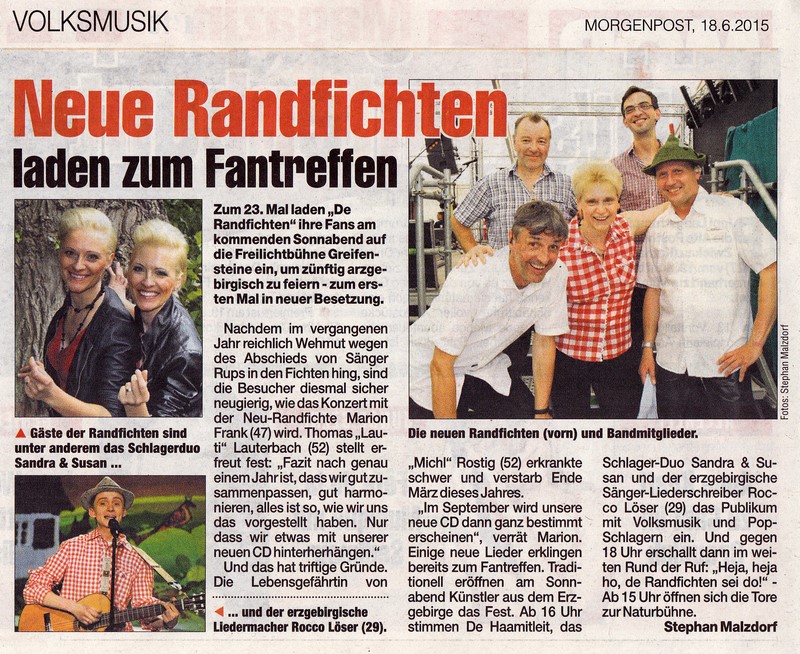 2015 06 18 Bericht Fantreffen Rafi