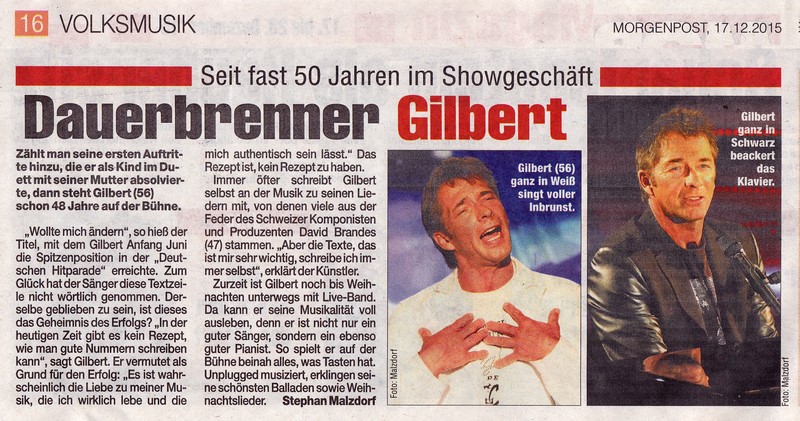 2015 12 17 Bericht Gilbert