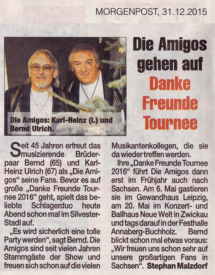 2015 12 31 Bericht Amigos