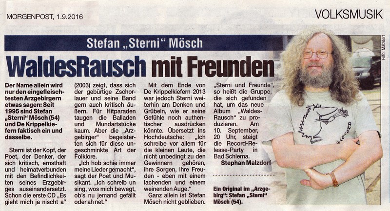 2016 09 01 Stefan Sterni Moesch