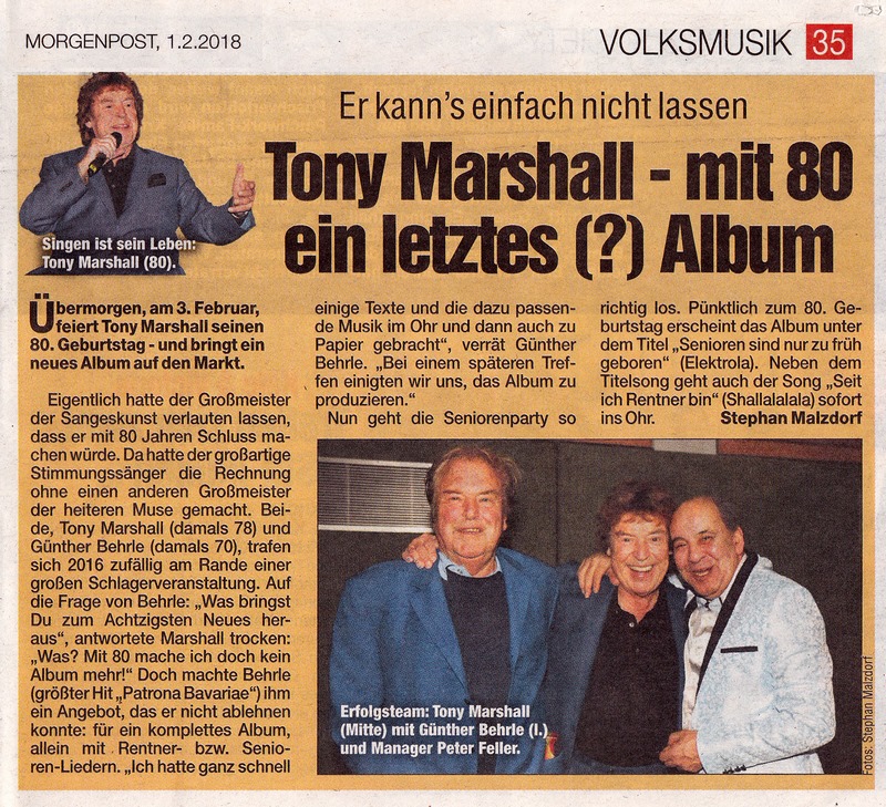 2018 02 01 Bericht Tony Marshall 80