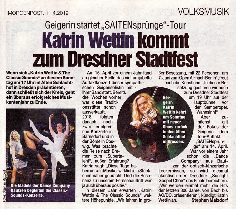 2019 04 11 Katrin Wettin