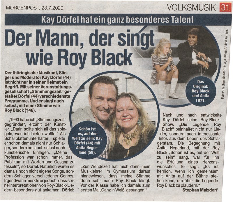 2020 07 23 Kay Dörfel