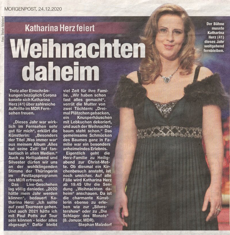 2020 12 24 Katharina Herz