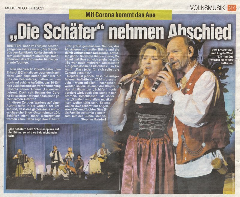 2021 01 07 Die Schäfer