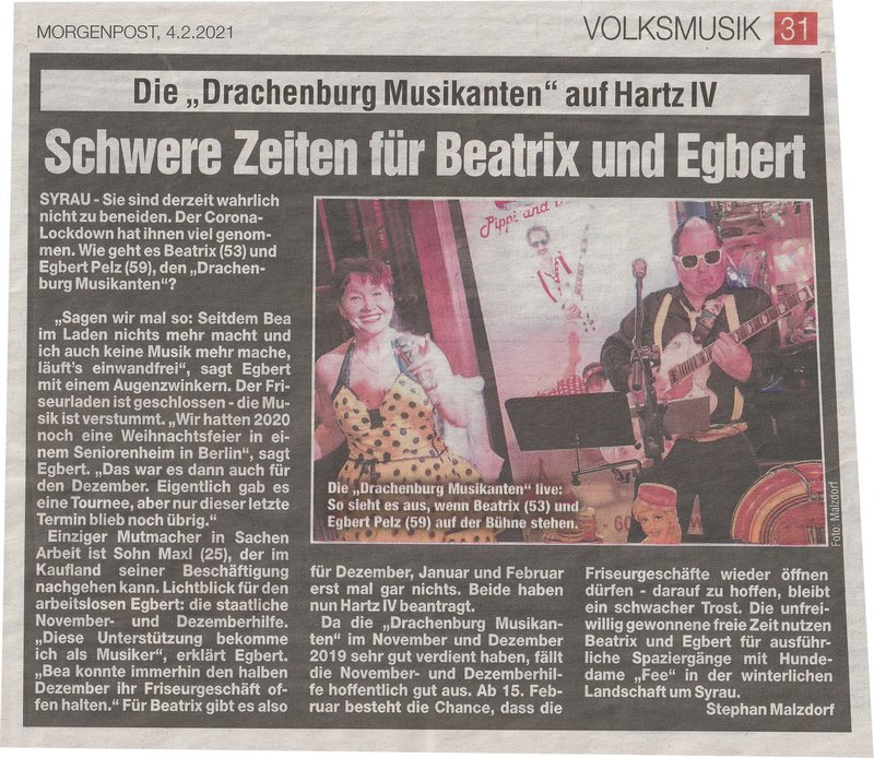 2021 02 04 Drachenburg Musikanten