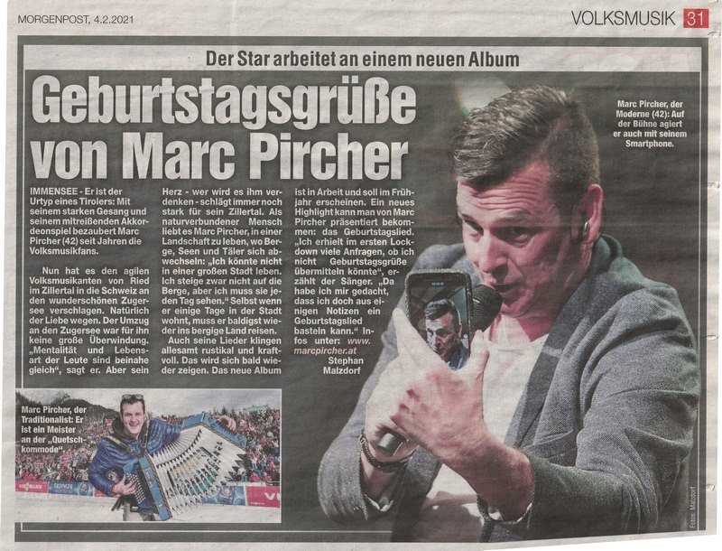 2021 02 04 Marc Pircher