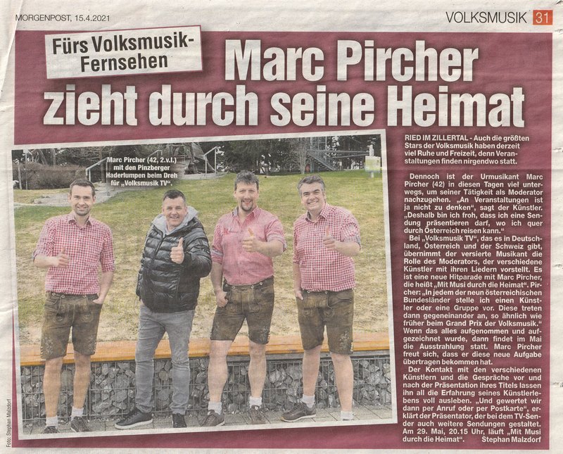 2021 04 15 Marc Pircher