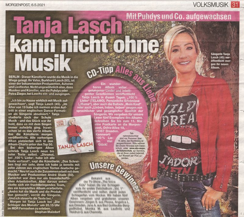 2021 05 06 Tanja Lasch