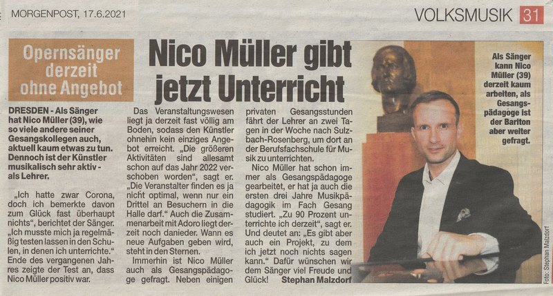 2021 06 17 Nico Müller