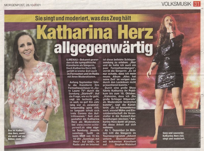 2021 10 28 Katharina Herz