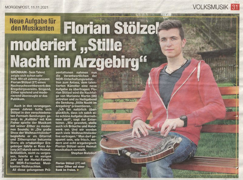 2021 11 11 Florian Stoelzel