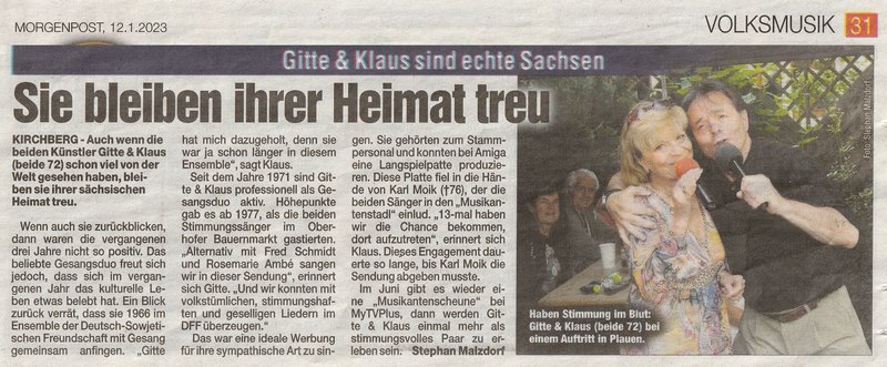 2023 01 12 Gitte und Klaus